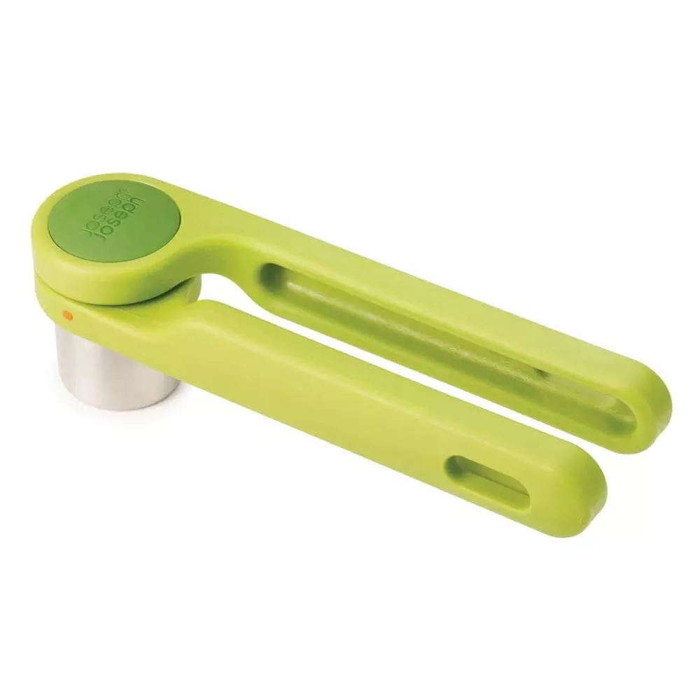 Joseph Joseph Helix Garlic Press